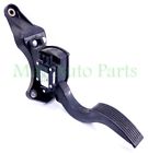 32700-0w000 Hyundai Santa Fe Veracruz Gas Accellerator Pedal Assembly Oem