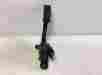 32700-1u000 32700 1u000 327001u000 10 11 12 Hyundai Santa Fe Santafe Gas Acceleration Pedal Oem D A2412b2776 A2412 B2776 A2412-b2776