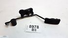 32700-2h100 Hyundai 07-10 Elantra Gas