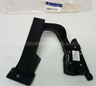 32700-2s000 Hyundai New Oem For Tucson Accelerator Pedal Assembly