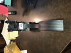 32700-3e400 Kia Sorento Accelerator Pedal