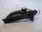 32700-3q100 Hyundai Oem 11 12 2012 13 Sonata Gas Acceleration Throttle Pedal