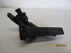 32700-3xxxx Hyundai Oem 11 2011