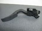 32700-4d700 Hyundai New Genuine Accelerator Pedal Entourage