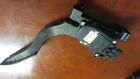 32700-4dxxx Accelerator Kia Carnival Iii Vq Grand Crdi