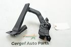 32727-b2110 32700-b2110 Kia Soul Accelerator Gas Pedal Assembly