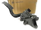 327000a300 Hyundai New Genuine Accelerator