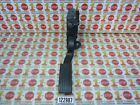 327001w050 Kia Rio Accelerator Gas Pedal Position Sensor Oem