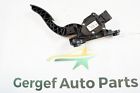 327001w500 Kia Rio Accelerator Gas Pedal