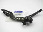 327002d000 Hyundai New Genuine Accelerator