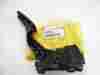327002h300 Kia Pedal And Travel Sensor Assembly Oem For 2010-2013 Forte