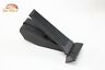 32700-2m000 327002m000 - Hyundai Genesis Coupe Accelerator Throttle Gas Pedal Oem