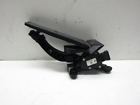 3270030000 Hyundai Elantra Accelerator Gas Pedal