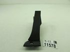 234.hy1g13 327003m500 32700-3m500 2009-2014 Hyundai Genesis