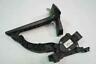 327003xxx Kia Accelerator Gas Pedal