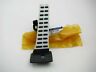 32700c2300 Hyundai New Genuine Accelerator Gas Pedal Oem For Sonata