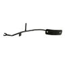 32710-3e100 Kia Oem New Sorento High Grade Wagon Pedal Accelerator