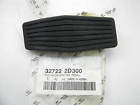 327222d300 Hyundai New Oem Gas
