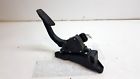 32726-1d200 Kia Oem Rondo Accelerator Gas Throttle Pedal Position Sensor