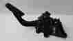 32726-2g300 Optimakia Accelerator Pedal 2008 Kia Optima P N R247035