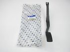 32726-38000 Hyundai New Genuine Accelerator Gas Pedal Oem For Sonata