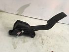 32727-2k200 Kia Soul Accelerator Pedal Throttle