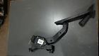 32727-3r300 Kia Optima Accelerator Gas Pedal
