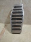 32731-2c500 G1-2 Hyundai Tiburon Kia