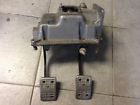 106187 328 Bb 308 Gt4 Pedal Clutch Brake 365 Ferrari 512