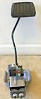 32800-3q200 Hyundai Sonata Brake Pedal Assembly Oem