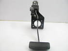 328001h200 Spark New Out Of Box Brake Pedal Assy For Hyundai
