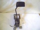 32800-1u120 328001u120 Kia Sorento Brake Pedal Assembly Oem