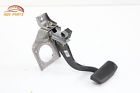 32800-2m200 328002m200 - Hyundai Genesis Coupe Rwd Brake Pedal Bracket Oem