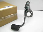 328004c200 Hyundai New Genuine Brake