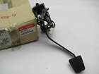 328022g610 Kia New Genuine Clutch Pedal Oem For Optima