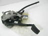 32802f2200 Hyundai New Genuine Clutch Pedal Oem For Elantra