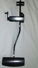 32810-2d200 Hyundai Genuine Brake Pedal