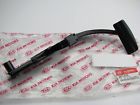 328124d100 Kia New Genuine Brake Pedal Arm Oem For Sedona