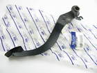 328202c400 Hyundai New Genuine Clutch