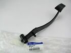 328202d300 Hyundai New Genuine Manual Transmission Clutch Pedal Oem For Tiburon