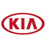 32825-2k500 Kia Genuine
