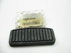 3282524700 Hyundai New Genuine Automatic Brake Pedal Pad Cover Oem For