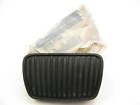 328253t100 Hyundai New Genuine Brake Pedal Pad Cover Oem For