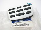 32825c2300 Hyundai New Auto Trans Brake Pedal Cover Pad Oem For