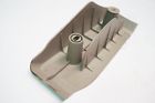32881-3e900 Kia Sorento Lh Foot Rest