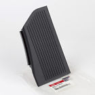 32891-2h100wk Kia Genuine Oem Forte Koup Foot Rest
