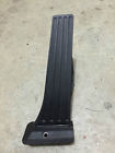 328i Oem Gas 09 08 E93 07 10 335i 12 Accelerator 11 E90 E92 Pedal Prices