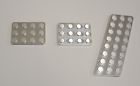 32c All Sales Pedal Pad Kit Fits Wrangler Lj 660936161987