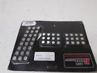 32ck All Sales Black Powder 660936161994