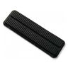 33-179331-1 Premier Quality Products Camaro Gas Pedal Pad